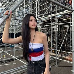 ümm_j.ī avatar