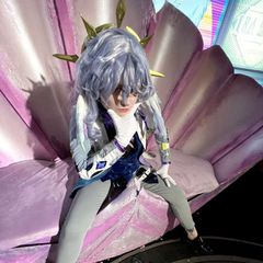 Подсосок Рокшата avatar