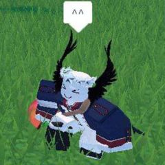 ⟢⊱ 𝘪𝘯𝘧𝘰 𝘍𝘢𝘴𝘵𝘦𝘳𝘬。。。 avatar