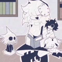 ⊰ 𝔸 𝕍𝑖𝓋𝑖𝒹 𝕄ℯ𝑚ℴ𝑟𝓎.ℕℯ𝓉 ⊱ avatar