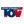 ערוץ טוב -TOV avatar