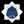 islam_levashinskiy avatar