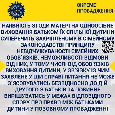 Post media