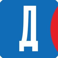 Диапазон - новости Актобе avatar
