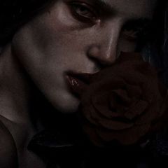 دَرتارو‌پودِ‌او.. avatar