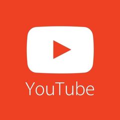 YouTube 热门视频 avatar