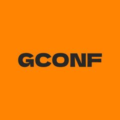 GCONF / GPT lovers / Всё про ИИ avatar