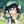 rare pairs safe place avatar