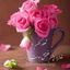 🌿🌸💞شعرومتن زیبا💞🌸🌿 Avatar