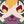 extreme māngoposting (λ) avatar