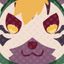 extreme māngoposting (λ) Avatar