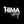𝗛𝗜𝗠𝗔 𝗦𝗛𝗢𝗣 avatar