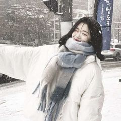 all my love avatar