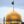 Imam Reza (as) English avatar