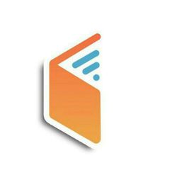 کتاب های صوتی avatar