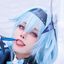 Horny Cosplay 🔞 Avatar