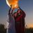 Чат: Adelhaid and Faeryx