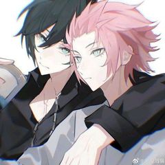 ⟬ ɴᴏɴ ᴅᴀʏʟɪ+ᴄғ ⟭ 𝑅𝑖𝑛𝑆𝑎𝑒𝑘𝑖𝑠𝑠. 🖤❤ avatar