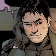 oleg volkov confession & daily (!) avatar