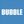 Пейринги BUBBLE confession avatar