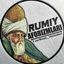 Jaloliddin Rumiy Aforizmlari📚 Avatar