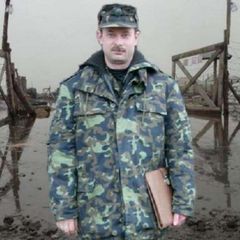 Щітпости минулого 👊🇺🇦🔥 avatar