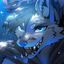 GS Gay Yiff Avatar