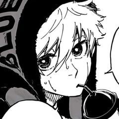 STATUS CONFESSIONS avatar