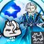 SKETCHI CONFESSION Avatar