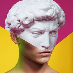 Un día como hoy avatar