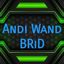 Andi Wand BRiD Avatar
