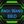 Andi Wand BRiD avatar