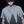 armageddon avatar
