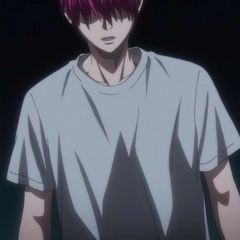 armageddon avatar
