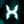 Hip X Hopi avatar