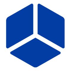MONT TECH Central Asia avatar