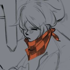 Маiylis[18+] avatar