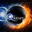 Q Army Avatar