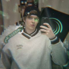 Медешка🧊 avatar