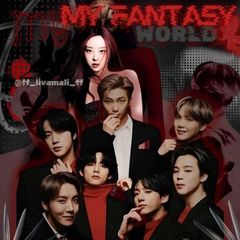 🥀𝒎𝒚 𝒇𝒂𝒏𝒕𝒂𝒔𝒚 𝒘𝒐𝒓𝒍𝒅.🥀 avatar