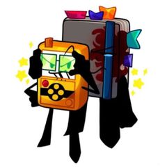 ⚠️Шефлины conf×daily📓 avatar
