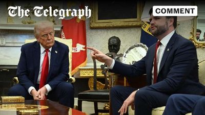 Post media