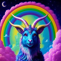 Що там, а? avatar