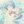I know confession avatar
