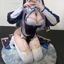 cosplayupload Avatar
