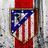 Atletico Chat