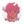 daily mirai nikki / future diary ! ! avatar