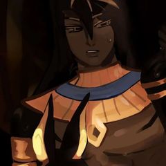 𝙱𝚞𝚛𝚗𝚝 𝙲𝚑𝚎𝚎𝚜𝚎 ‹𝚗𝚘𝚗› 𝚍𝚊𝚒𝚕𝚢&𝚌𝚏 avatar