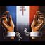 Liberté Avatar