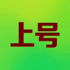 微信账密挂号zm avatar